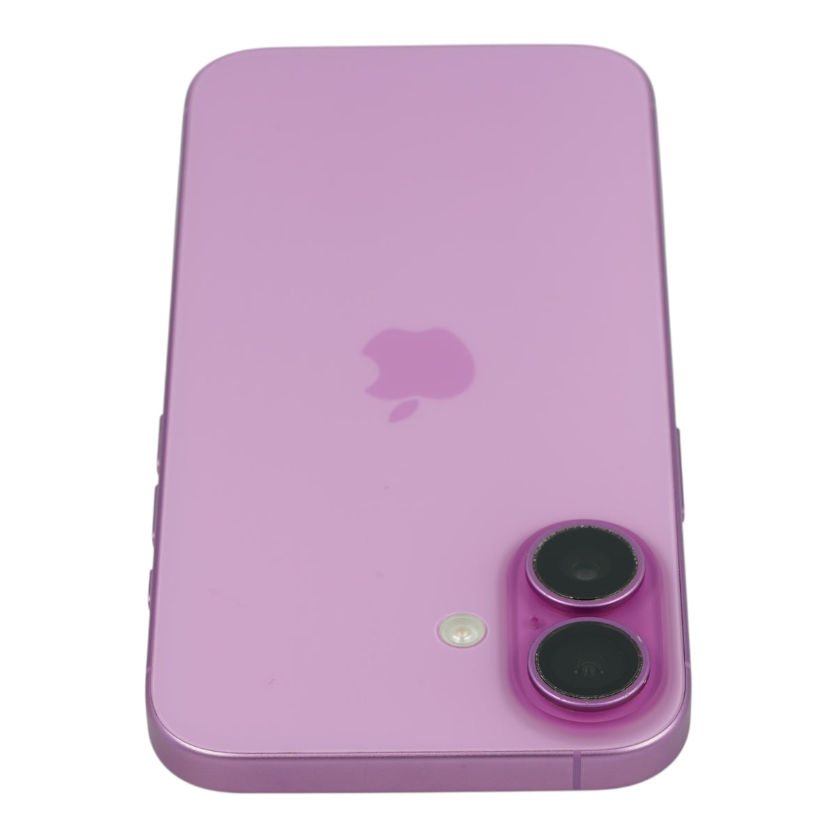 Apple iPhone 16 Pink, 256GB, Foarte bun - 4