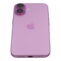 iPhone 16 Pink, 128GB, Foarte bun