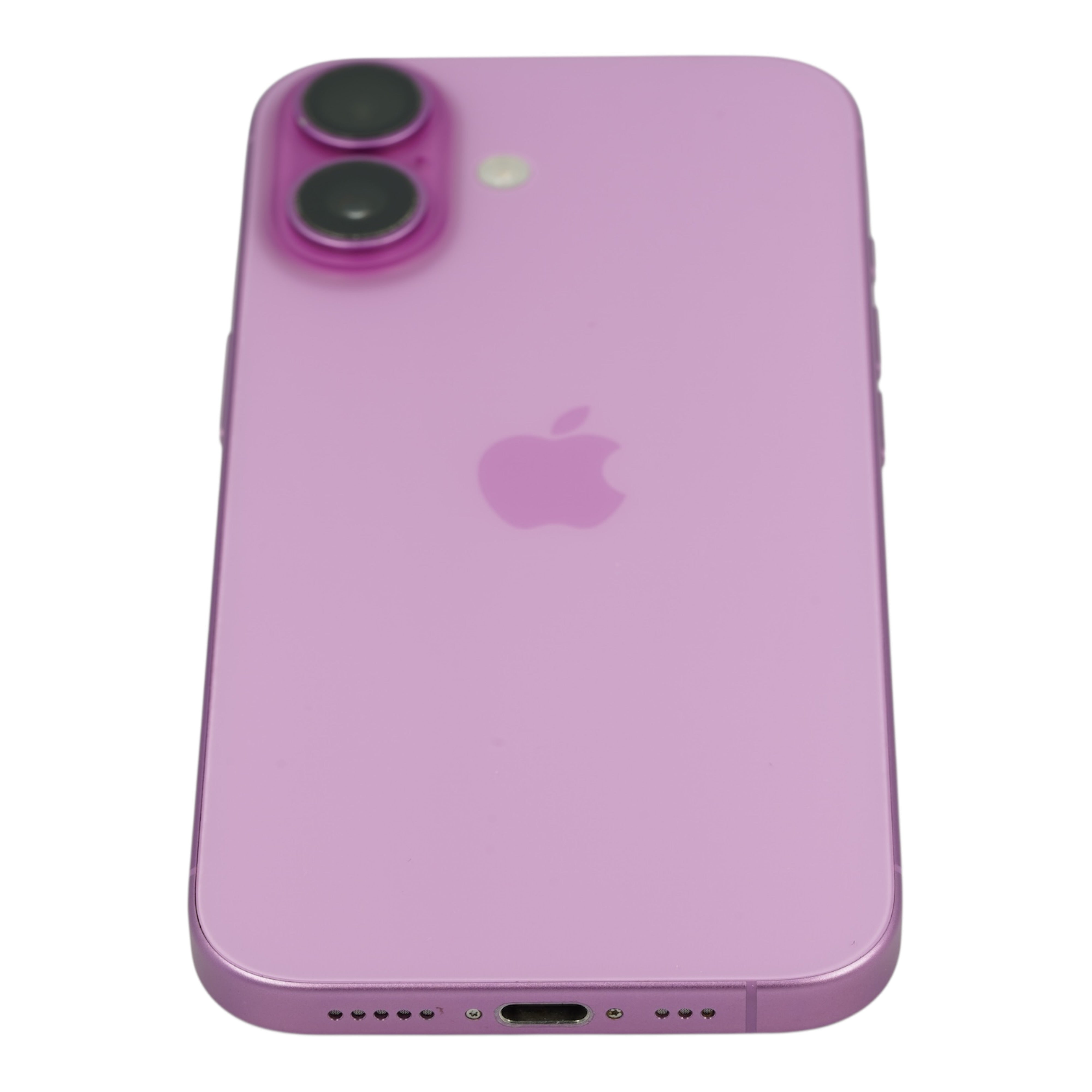 iPhone 16 Pink, 128GB, Foarte bun
