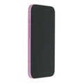 iPhone 16 Pink, 128GB, Foarte bun