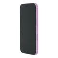 iPhone 16 Pink, 128GB, Foarte bun
