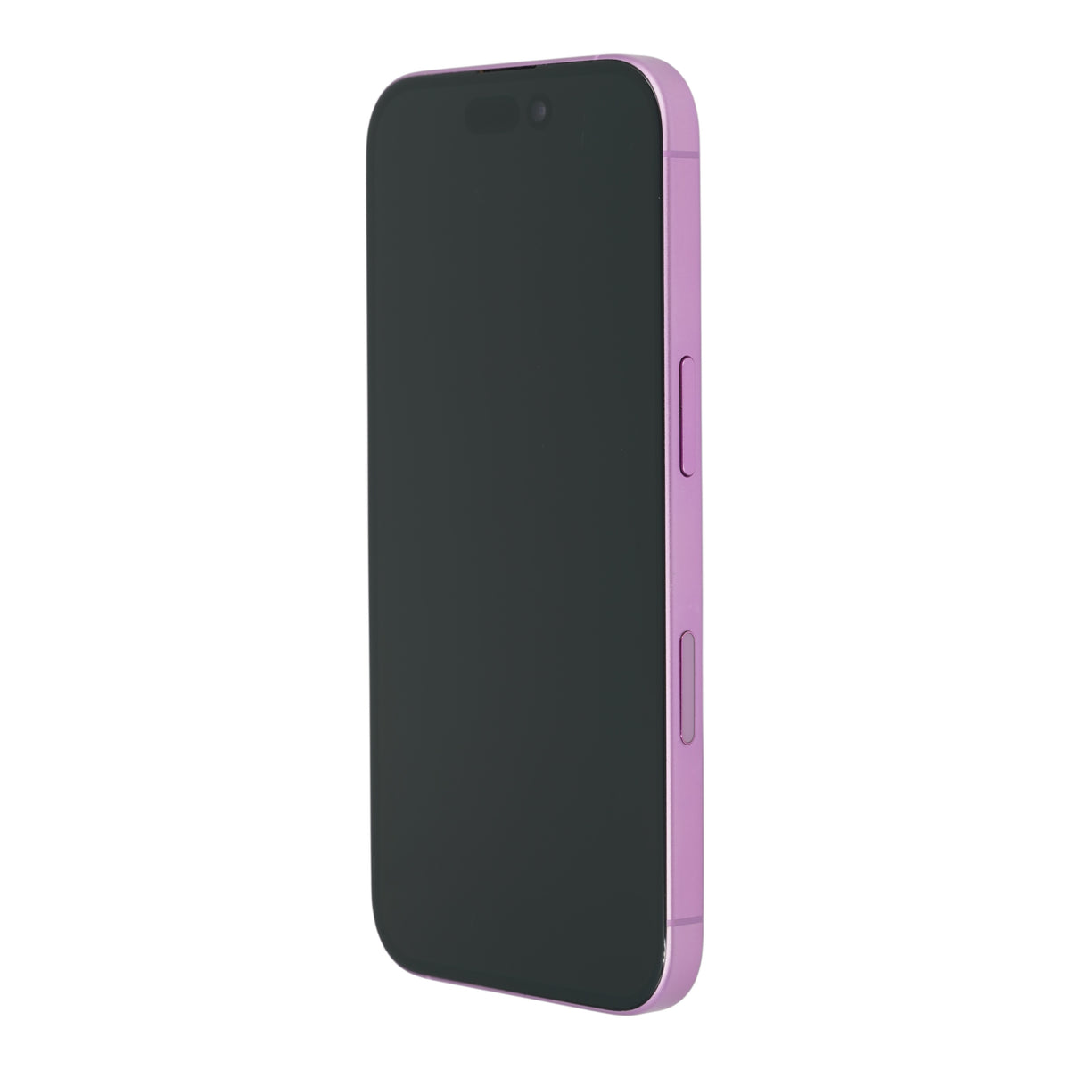 Apple iPhone 16 Pink, 256GB, Foarte bun - 7