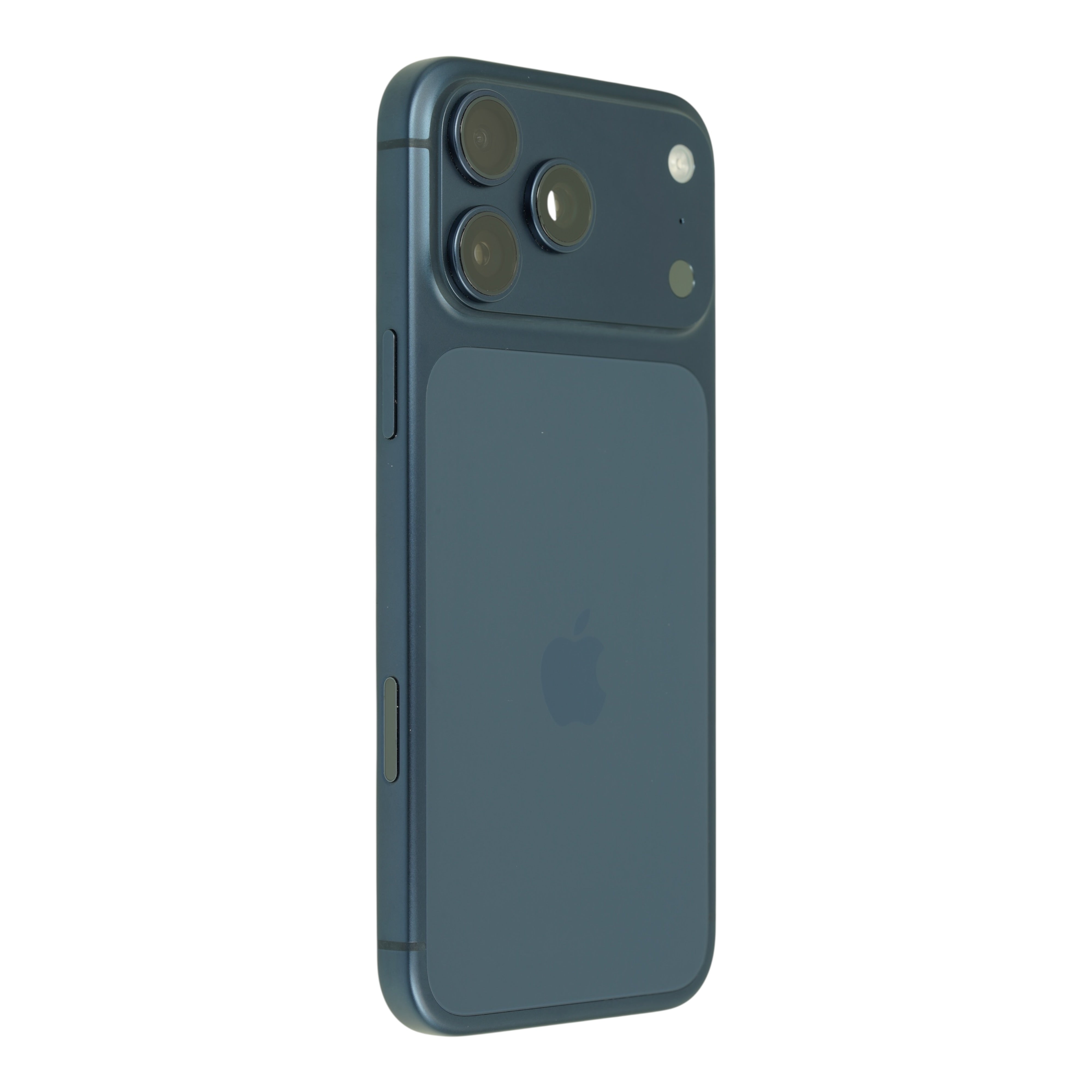 iPhone 17 Pro Max Deep Blue, 256GB, Ca nou