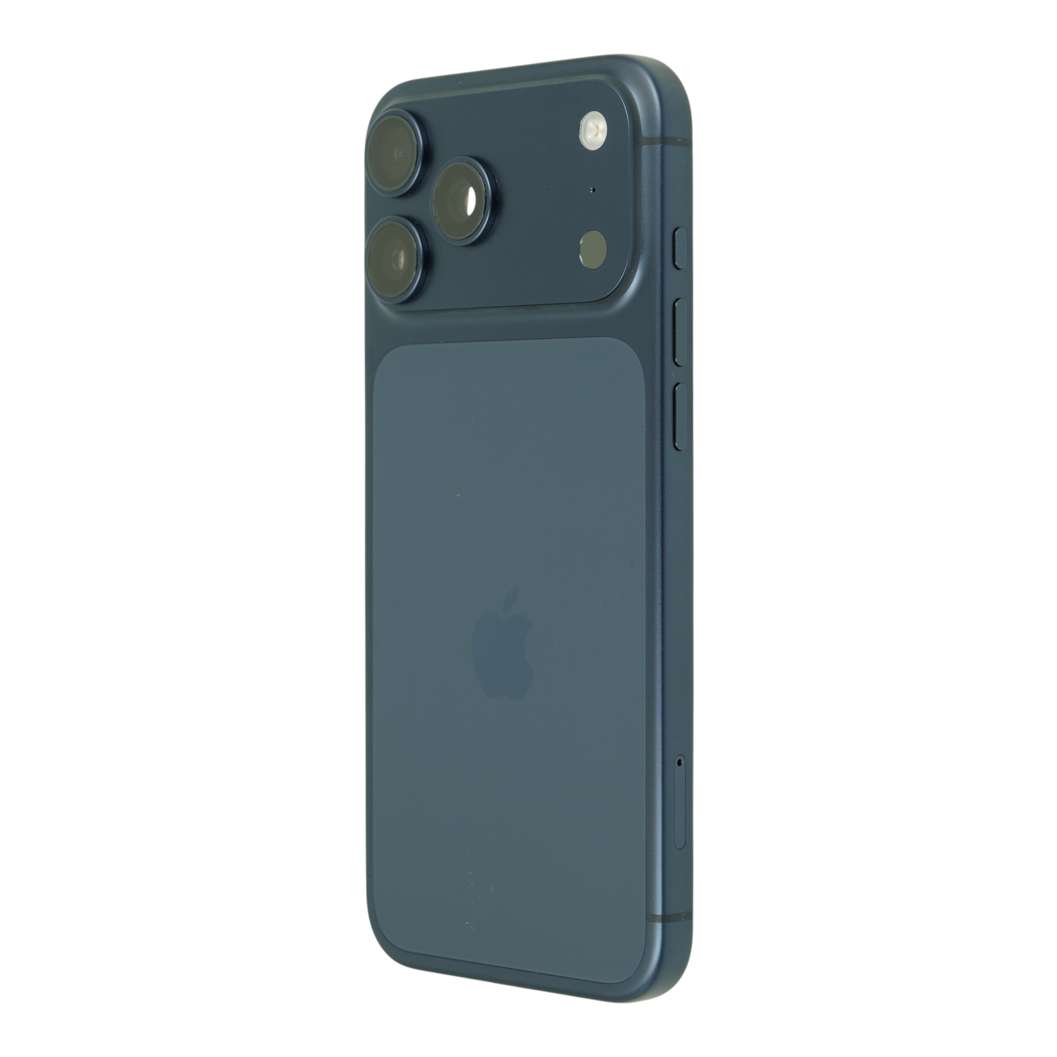iPhone 17 Pro Max Deep Blue, 256GB, Ca nou