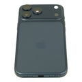 iPhone 17 Pro Max Deep Blue, 256GB, Ca nou