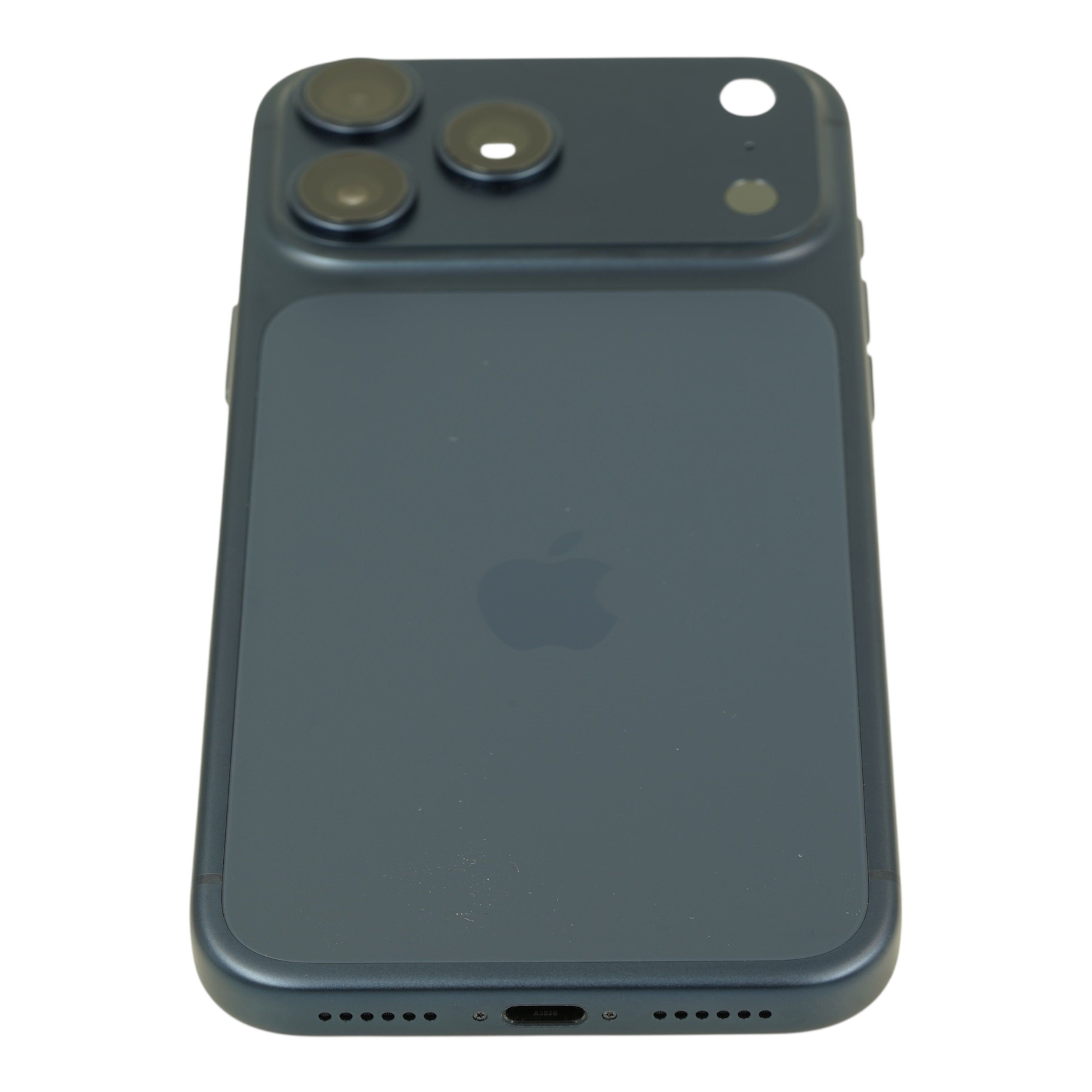 iPhone 17 Pro Max Deep Blue, 256GB, Ca nou