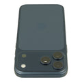 iPhone 17 Pro Max Deep Blue, 256GB, Ca nou