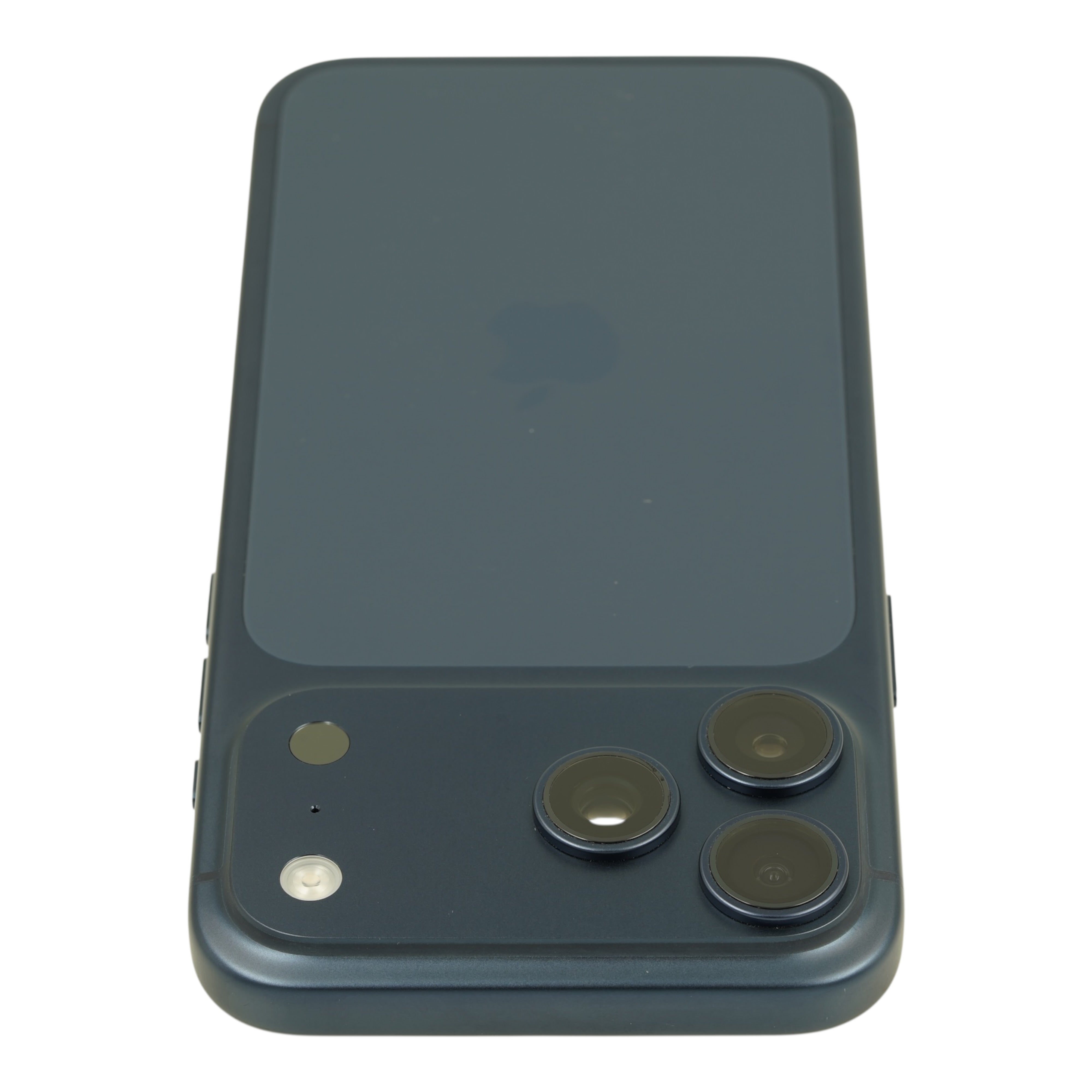 iPhone 17 Pro Max Deep Blue, 256GB, Ca nou