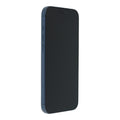 iPhone 17 Pro Max Deep Blue, 256GB, Ca nou