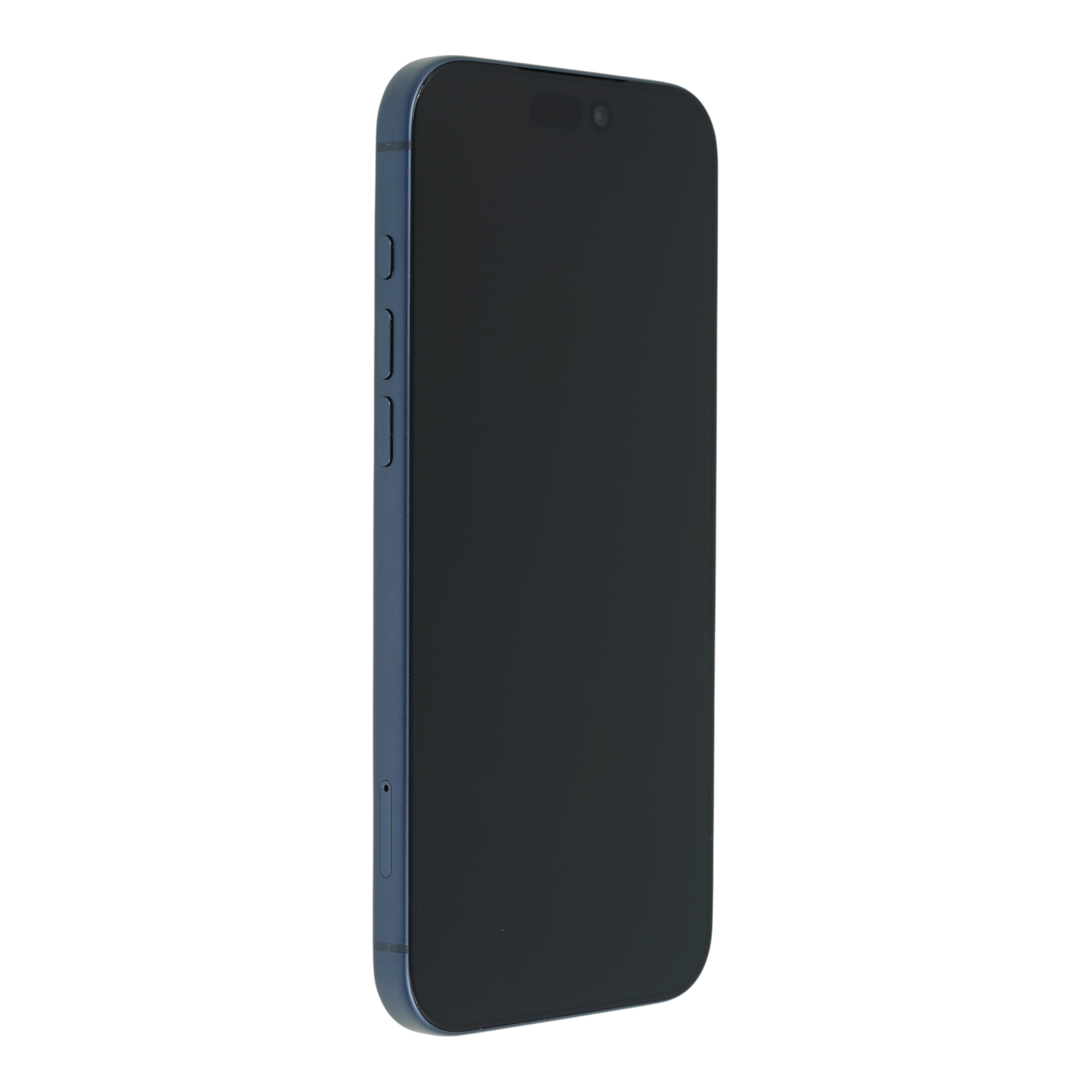 iPhone 17 Pro Max Deep Blue, 256GB, Ca nou