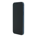 iPhone 17 Pro Max Deep Blue, 256GB, Ca nou