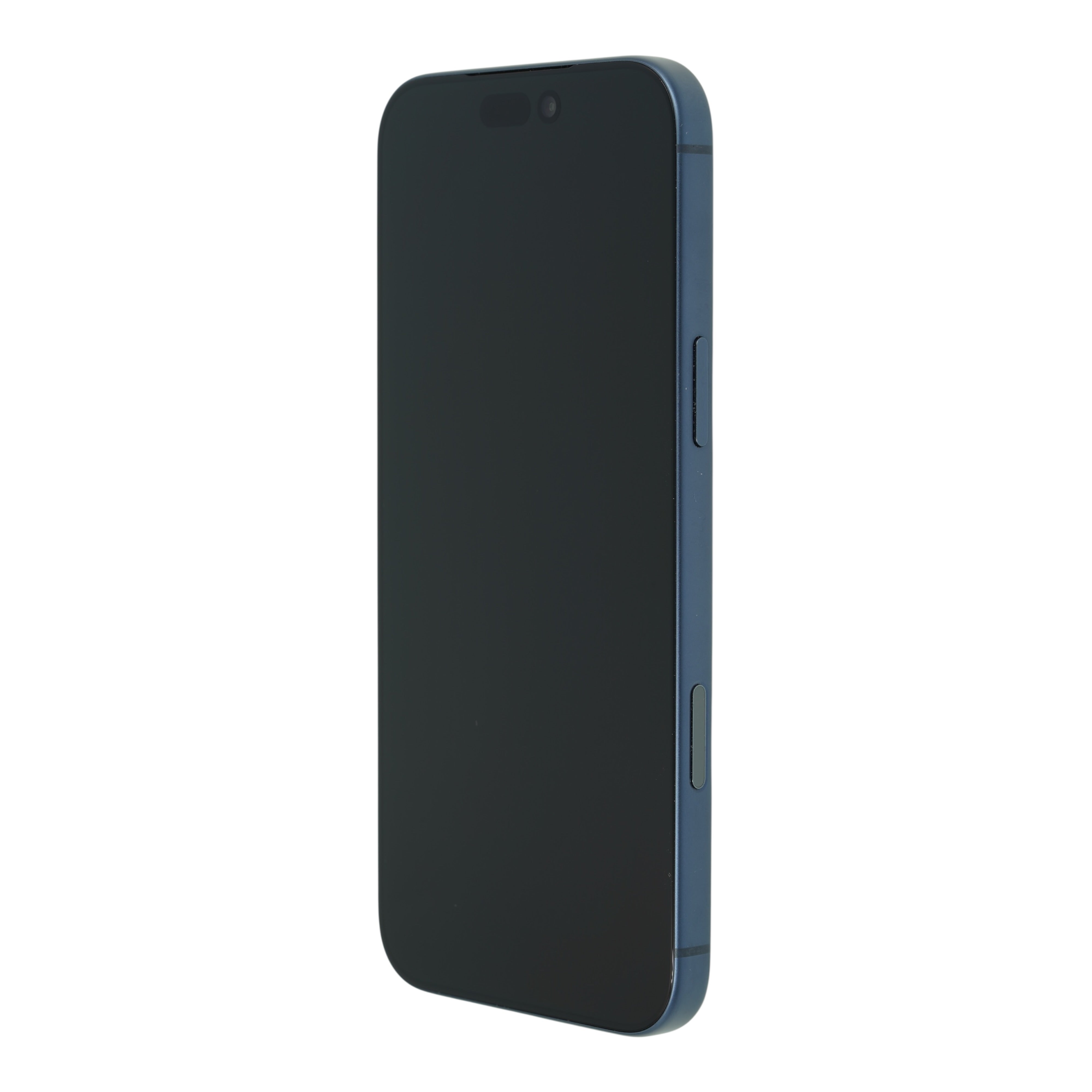 iPhone 17 Pro Max Deep Blue, 256GB, Ca nou