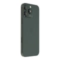 iPhone 16 Pro Max Black Titanium, 512GB, Excelent