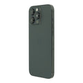 iPhone 16 Pro Max Black Titanium, 512GB, Excelent