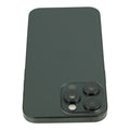 iPhone 16 Pro Max Black Titanium, 512GB, Excelent