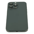 iPhone 16 Pro Max Black Titanium, 512GB, Excelent