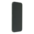iPhone 16 Pro Max Black Titanium, 512GB, Excelent