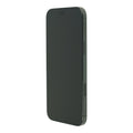 iPhone 16 Pro Max Black Titanium, 512GB, Excelent