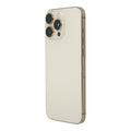 iPhone 16 Pro Max Desert Titanium, 256GB, Foarte bun