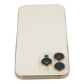 iPhone 16 Pro Max Desert Titanium, 256GB, Foarte bun