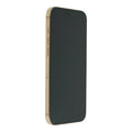 iPhone 16 Pro Max Desert Titanium, 256GB, Foarte bun
