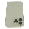 iPhone 16 Pro Max Natural Titanium, 256GB, Foarte bun