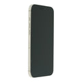 iPhone 16 Pro Max Natural Titanium, 256GB, Foarte bun
