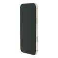 iPhone 16 Pro Max Natural Titanium, 256GB, Foarte bun