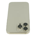 iPhone 16 Pro Max Natural Titanium, 256GB, Excelent