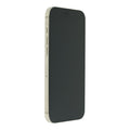 iPhone 16 Pro Max Natural Titanium, 256GB, Excelent