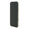 iPhone 16 Pro Max Natural Titanium, 256GB, Excelent