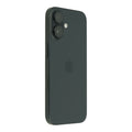 iPhone 16 Black, 128GB, Ca nou