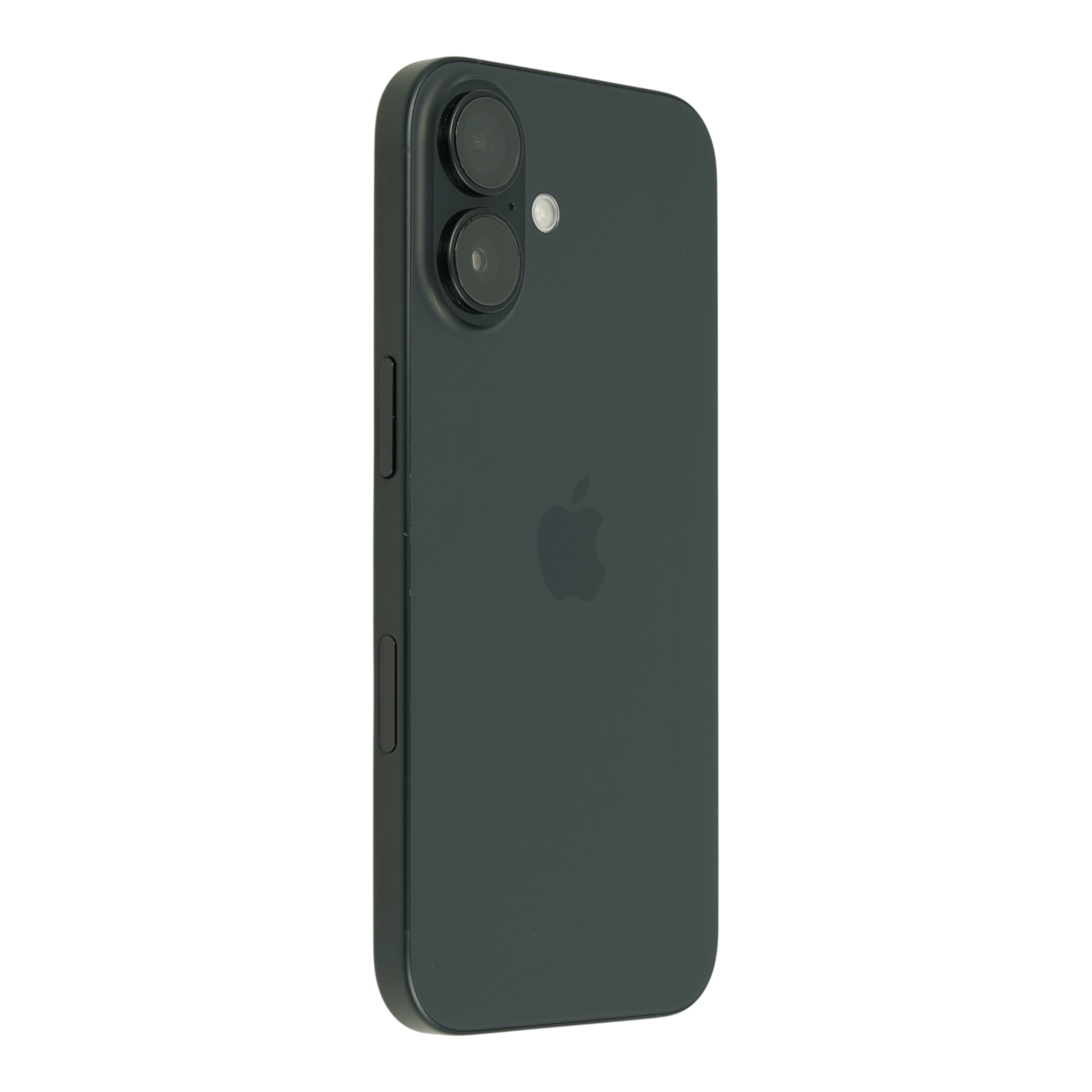 iPhone 16 Black, 128GB, Ca nou