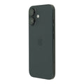 iPhone 16 Black, 128GB, Ca nou