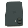 iPhone 16 Black, 128GB, Ca nou