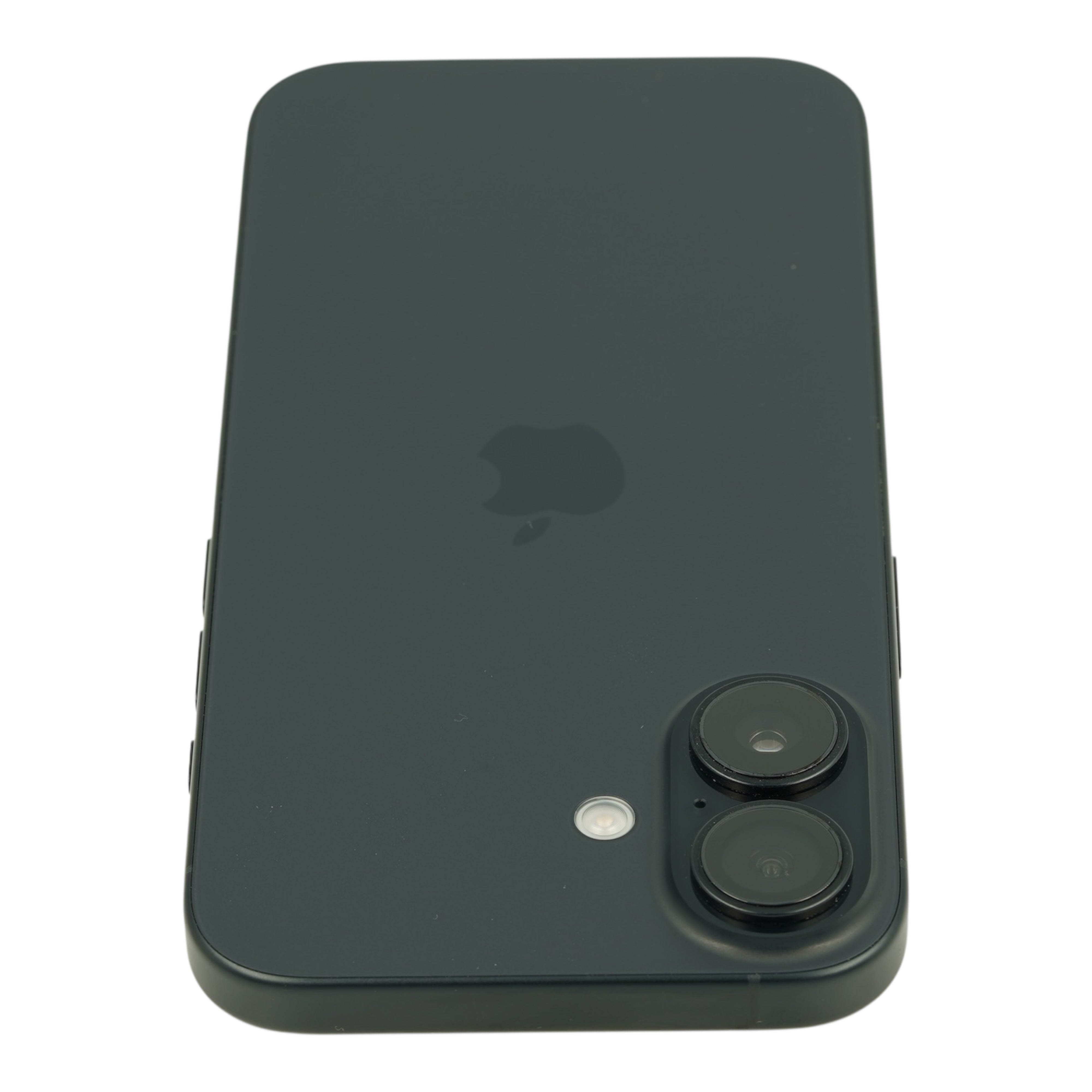 iPhone 16 Black, 128GB, Ca nou