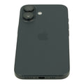 iPhone 16 Black, 128GB, Ca nou