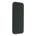 iPhone 16 Black, 128GB, Ca nou