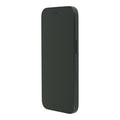 iPhone 16 Black, 128GB, Ca nou