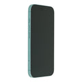 iPhone 16 Teal, 128GB, Excelent