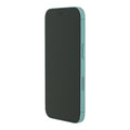 iPhone 16 Teal, 128GB, Excelent