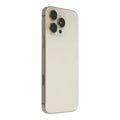iPhone 16 Pro Max Desert Titanium, 512GB, Excelent