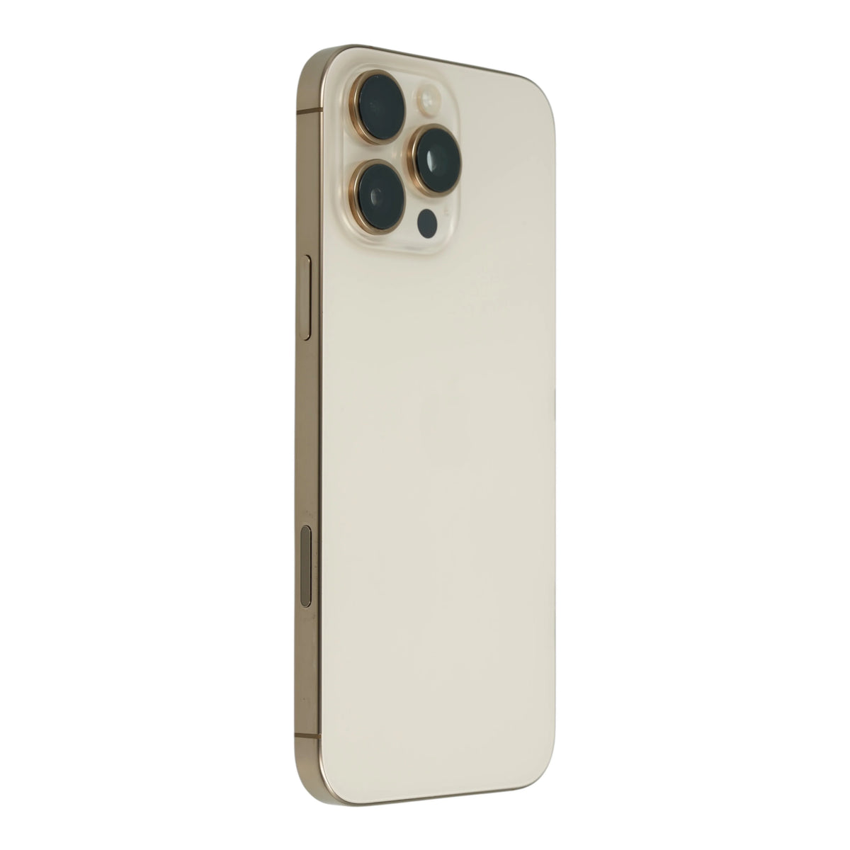 iPhone 16 Pro Max Desert Titanium, 512GB, Excelent