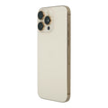 iPhone 16 Pro Max Desert Titanium, 256GB, Excelent