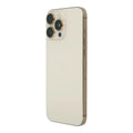 iPhone 16 Pro Max Desert Titanium, 512GB, Excelent