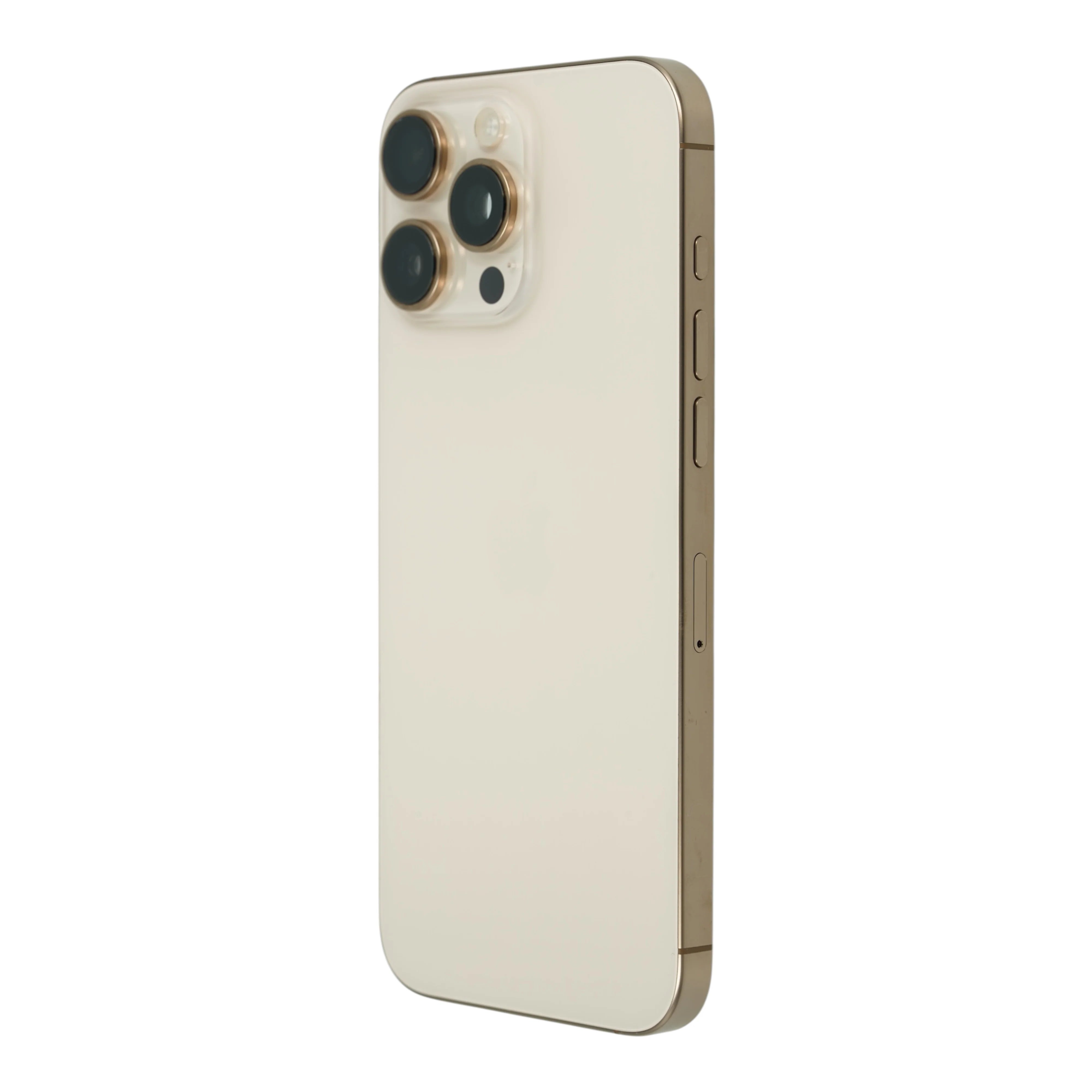 iPhone 16 Pro Max Desert Titanium, 512GB, Excelent