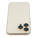 iPhone 16 Pro Max Desert Titanium, 256GB, Excelent
