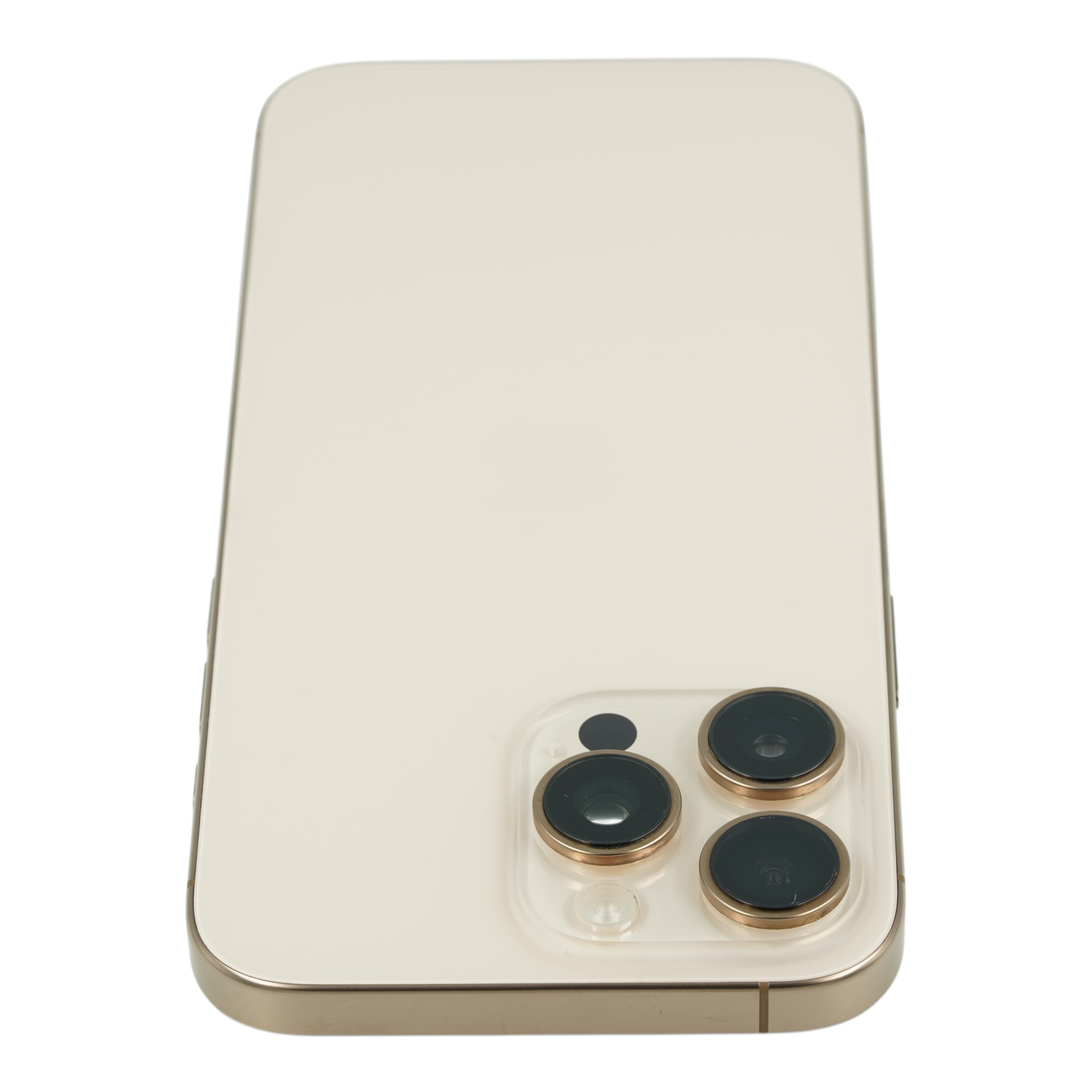 iPhone 16 Pro Max Desert Titanium, 256GB, Excelent