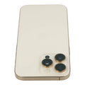 iPhone 16 Pro Max Desert Titanium, 512GB, Excelent
