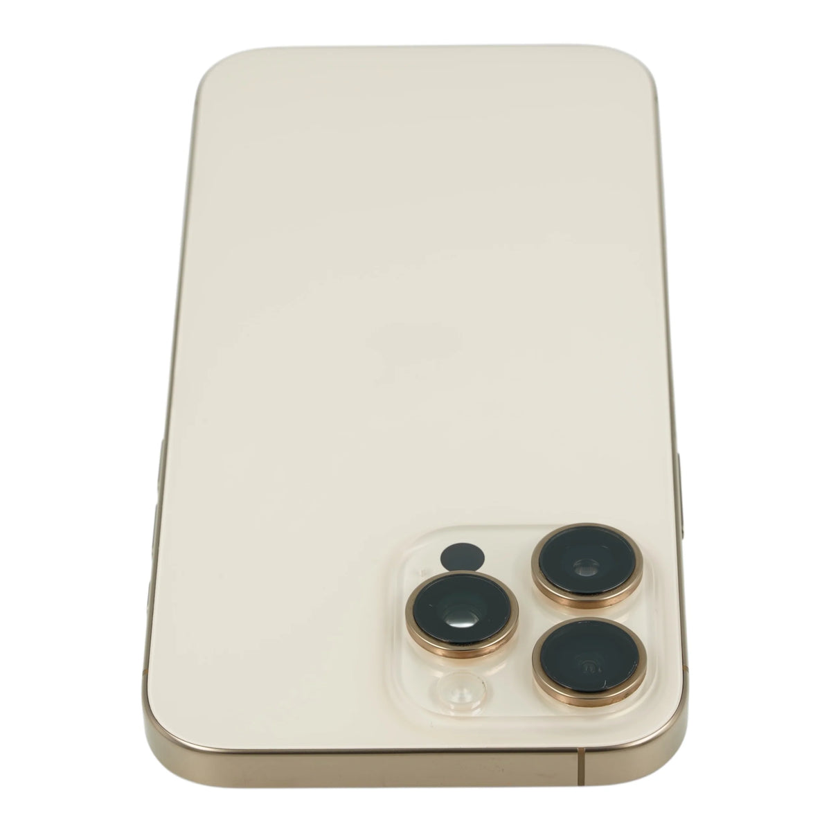 iPhone 16 Pro Max Desert Titanium, 512GB, Excelent